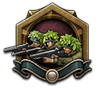 GFX_focus_CHI_guerrilla_warfare